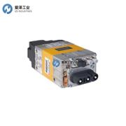 REXROTH变压器PSG6160.00TS231 R911170944