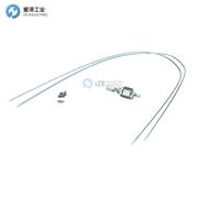 ABB维修包800K008-1