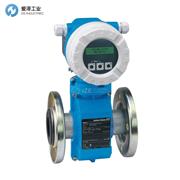 E+H电磁流量计10L系列 10L1F-UC0A1AA0A4AA