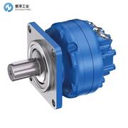 REXROTH液压马达MCR5E565L50Z33A0M1L01SO533C