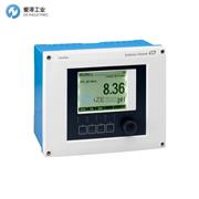 E+H变送器CM442系列 CM442-AAM2A2F012B+RS