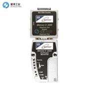 MICROE校准工具ATMII5000-US