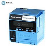 HONEYWELL火焰检测器RM7823A1016/U