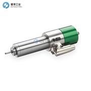 SYCOTEC交流电机主轴4033AC-ESD-CS