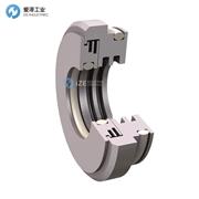 PARKER轴承隔离器LNM系列 LNM-0380-0560-1-1