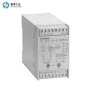 MAYSER安全控制单元SG-EFS 104 ZK 2/1