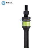 KUKKO滚针轴承提取器21-44-E