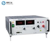 HEINZINGER电源箱PTN系列 PTN6-100