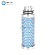 DONALDSON过滤器滤芯MF 04/10 1C121420