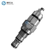 REXROTH OIL CONTROL阀04590803563500B