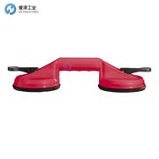 TOOLCRAFT吸盘887245