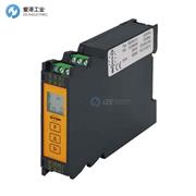 TESCH继电器M210系列 07200068