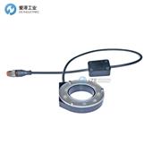 TPL环形灯TRING-850-DO