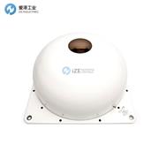 TPL环形灯TPL-LDOME-22A1