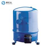 DANFOSS压缩机MTZ22-4