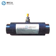 WILKES&MCLEAN消音器WM-1138-1.0