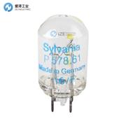 KROM SCHRODER灯泡74960445