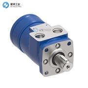 EATON电机158-3130-001