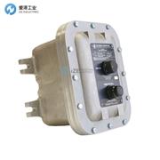 GAI-TRONICS麦克风屏障套件10438-101