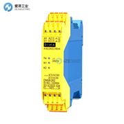 DINA继电器DNSR-2R2 33SR20