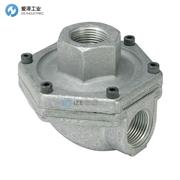 PARKER排气阀0R25NB