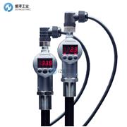 HYDAC液位开关ENS3116-3-0520-000-K