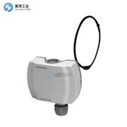 SIEMENS温度传感器QAM2171.040