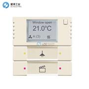 ABB恒温器2CKA006134A0332