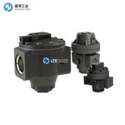 PROPORTION AIR调节器PSR8PN