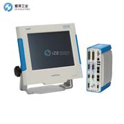 KISTLER显示？5877AZ000