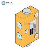 ATLAS COPCO阀块9106063010