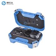 SKF电子听诊器TMST-3