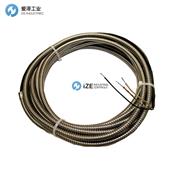 METRIX电缆4850-060