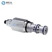 FLUCOM单向阀LCS20/D-N