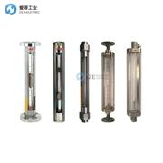 ABB流量计D10A1197xA1T240N13xADA40C01A