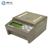 XELTEK编程器SP7500N