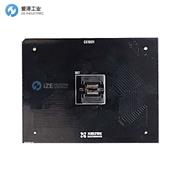 XELTEK适配器GX1001-P020