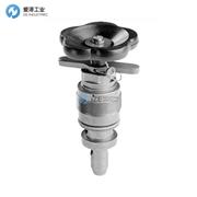 REXROTH阀0532003035