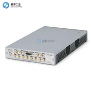 ETTUS无线电设备USRP N310 785067-01