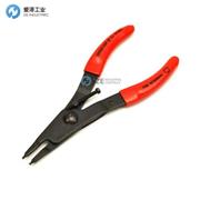 ROTOR CLIP挡圈钳RP-340