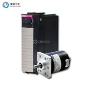 AMCI接口？7264