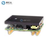 AMC伺服驱动器DZCANTE-060L080