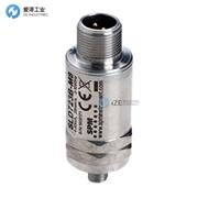 SPM加速度计SLC144 TB-M8