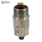 METRIX变送器ST5484E-151-0532-00