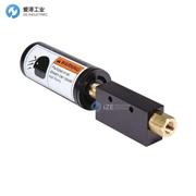 GAST真空发生器VG-010-00-00