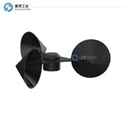 SCARLET TECH风罩PS-663