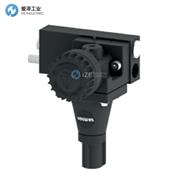 SAMSON调压阀4708-6450000100000