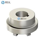 MAGNALOY联轴器M30012012