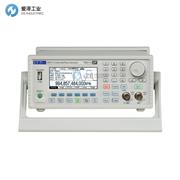 AIM-TTI函数发生器TG5011A