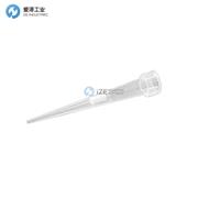 KIRGEN滤芯吸头KG5011